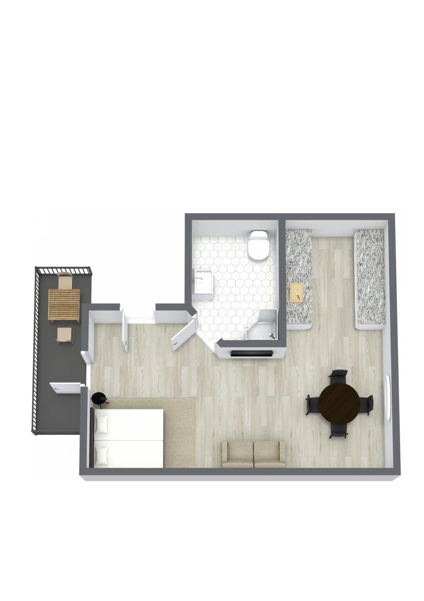Perfect Apartment For Friends & Families In Central Kopenhagen Buitenkant foto