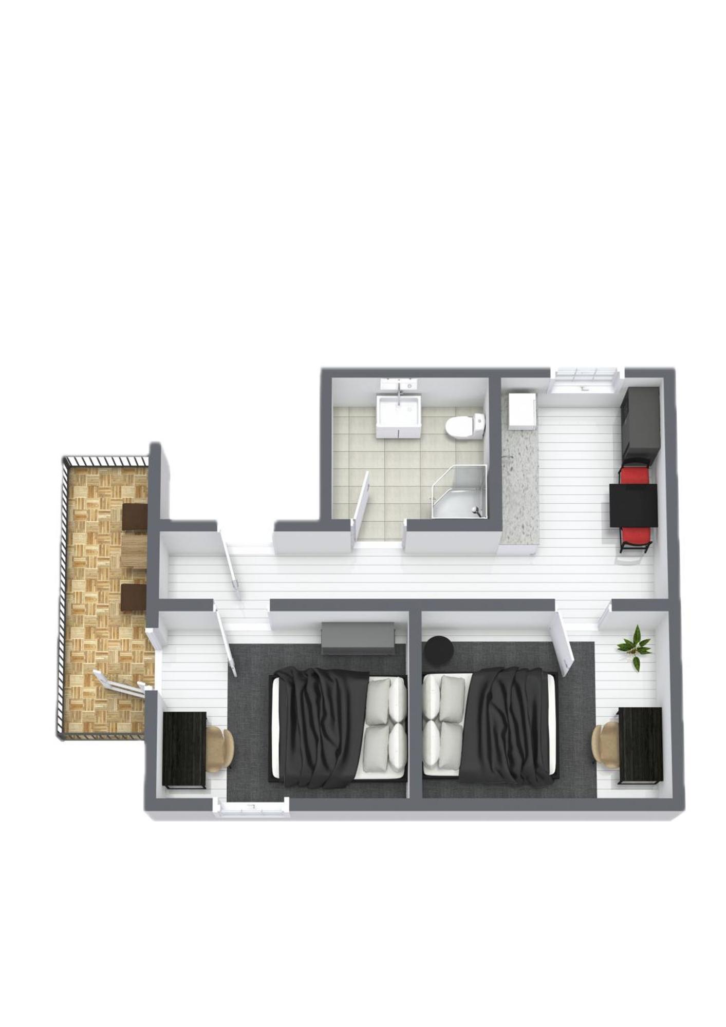 Perfect Apartment For Friends & Families In Central Kopenhagen Buitenkant foto